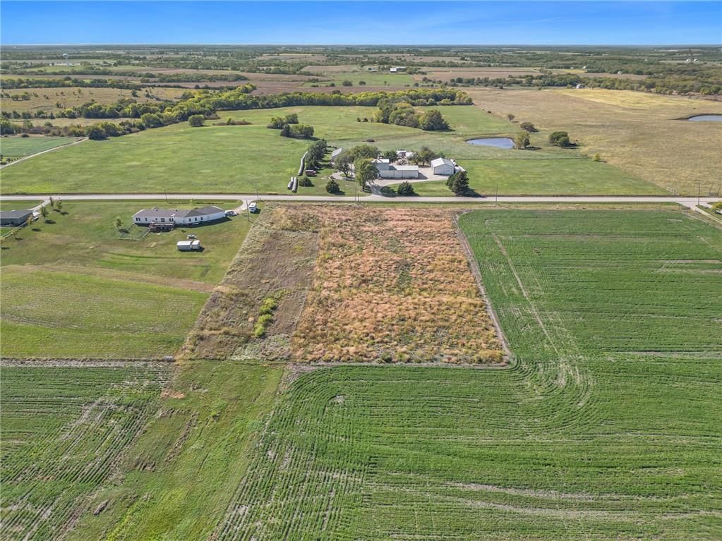 00000 S Shawnee Heights Road — photo 11