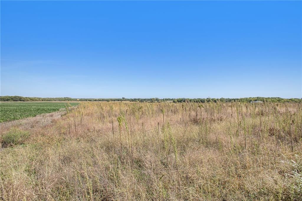 00000 S Shawnee Heights Road — photo 12