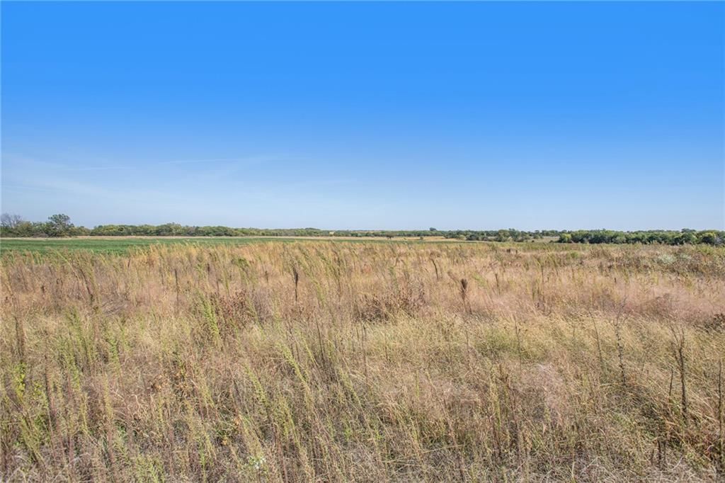 00000 S Shawnee Heights Road — photo 13