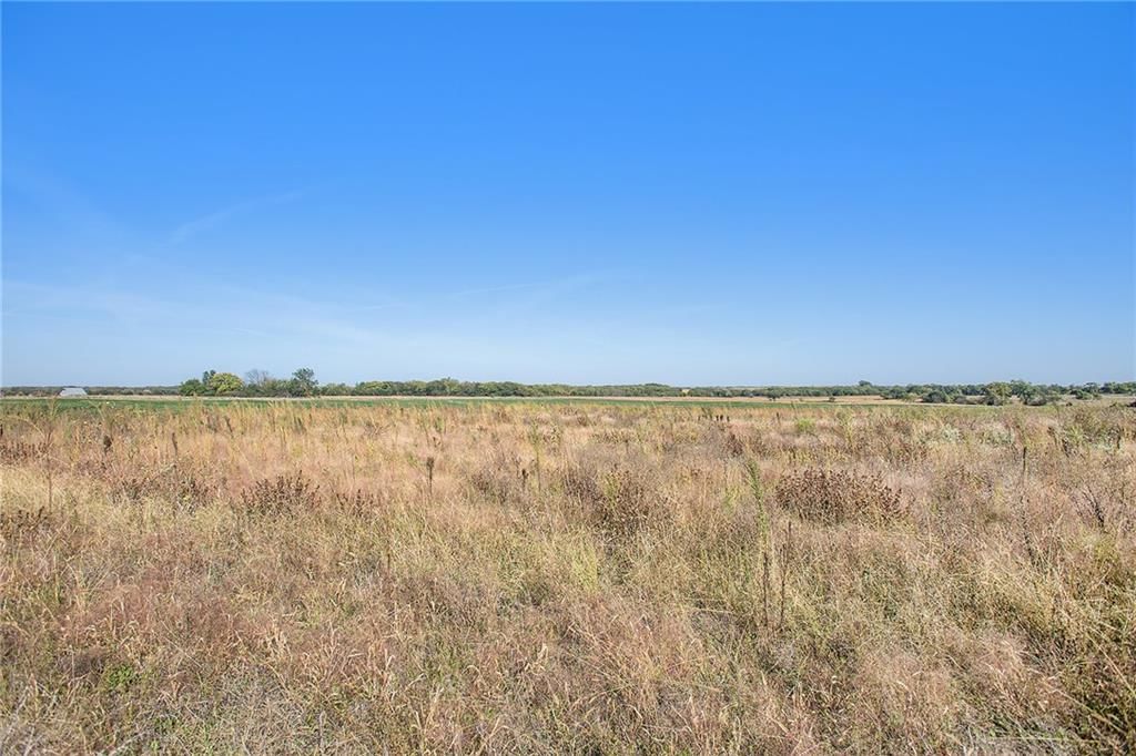 00000 S Shawnee Heights Road — photo 14