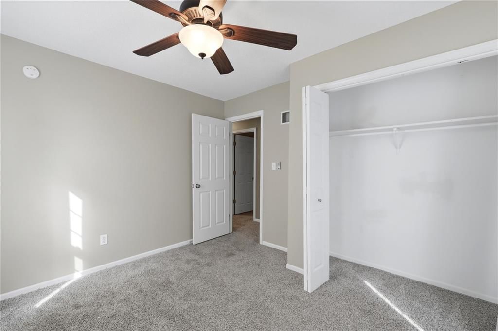 19220 E 14th Street — photo 14