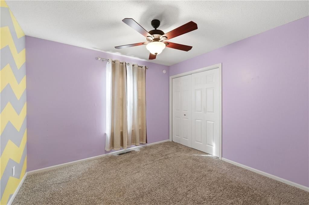 19220 E 14th Street — photo 15