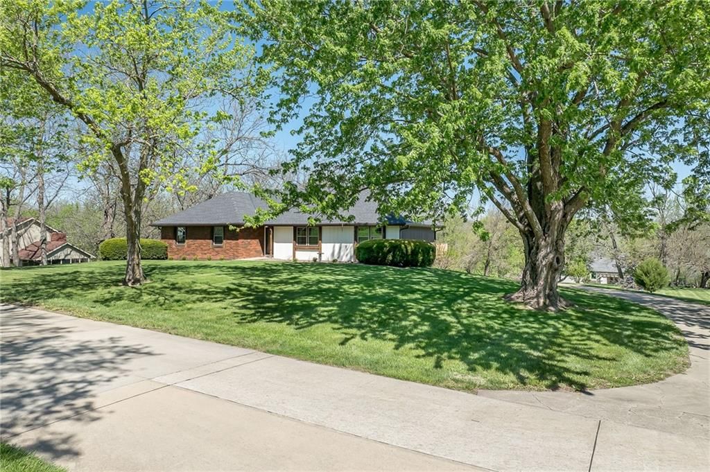 13491 Heritage Drive — photo 2