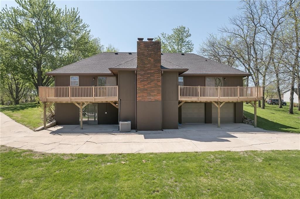 13491 Heritage Drive — photo 3