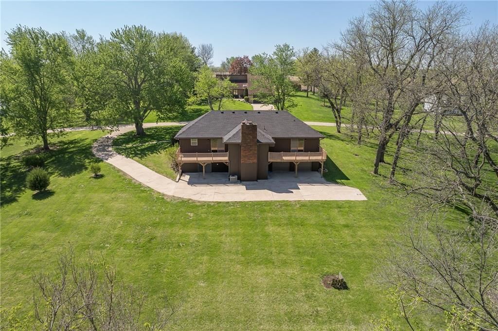 13491 Heritage Drive — photo 4
