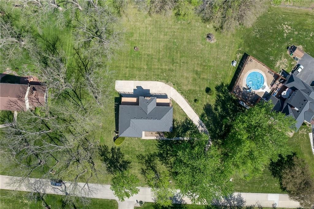 13491 Heritage Drive — photo 6