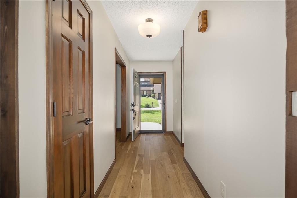 13491 Heritage Drive — photo 7