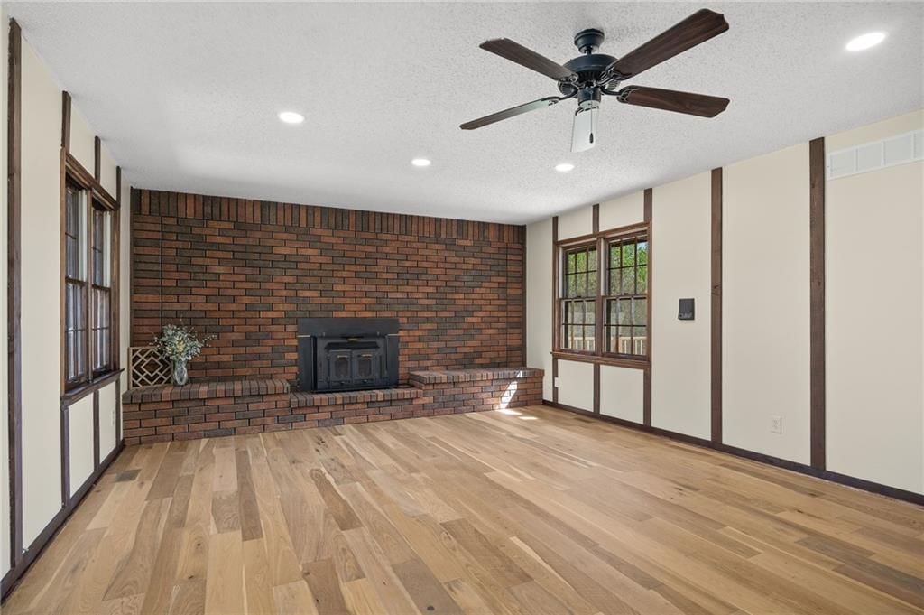 13491 Heritage Drive — photo 8