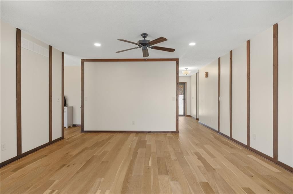 13491 Heritage Drive — photo 9