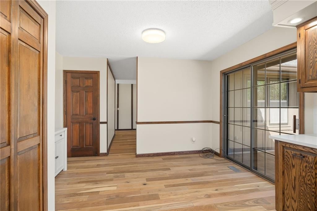 13491 Heritage Drive — photo 10