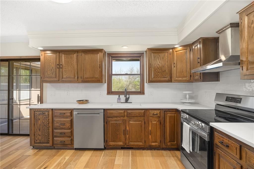 13491 Heritage Drive — photo 11