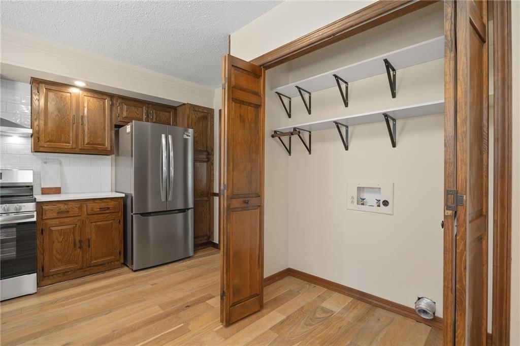 13491 Heritage Drive — photo 12