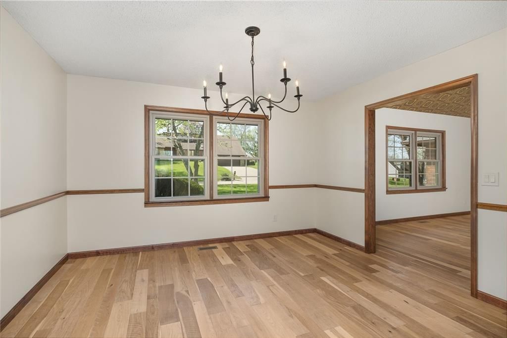 13491 Heritage Drive — photo 13