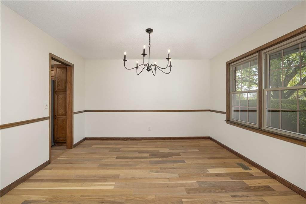 13491 Heritage Drive — photo 14