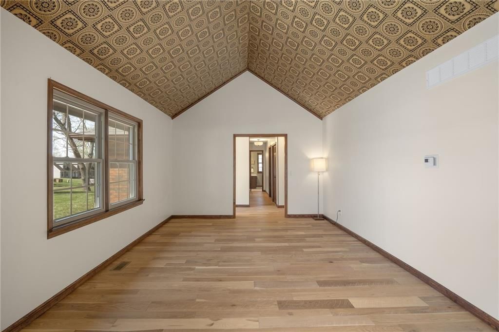13491 Heritage Drive — photo 15
