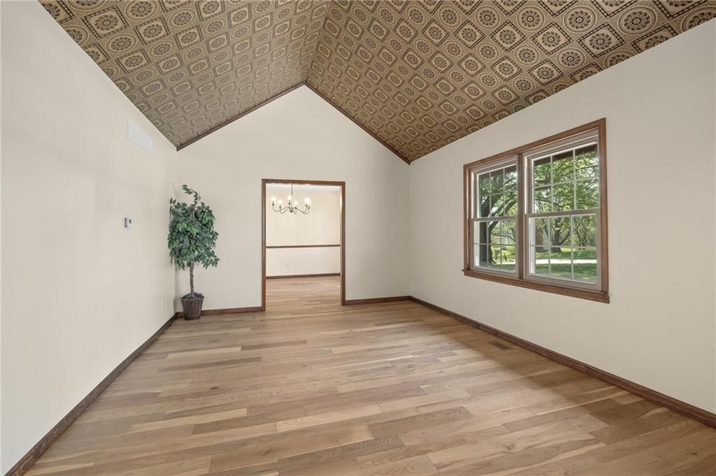 13491 Heritage Drive — photo 16