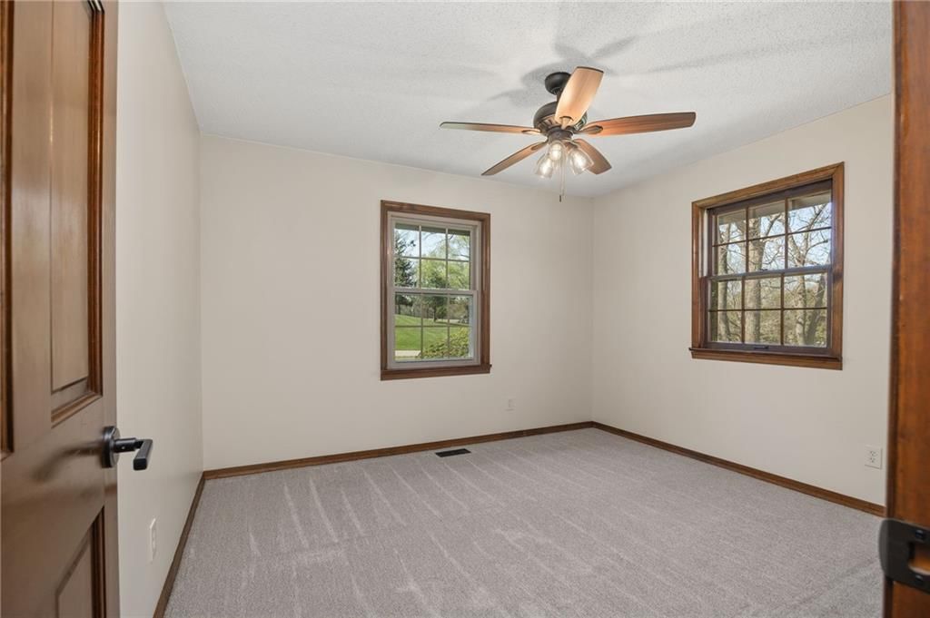 13491 Heritage Drive — photo 17