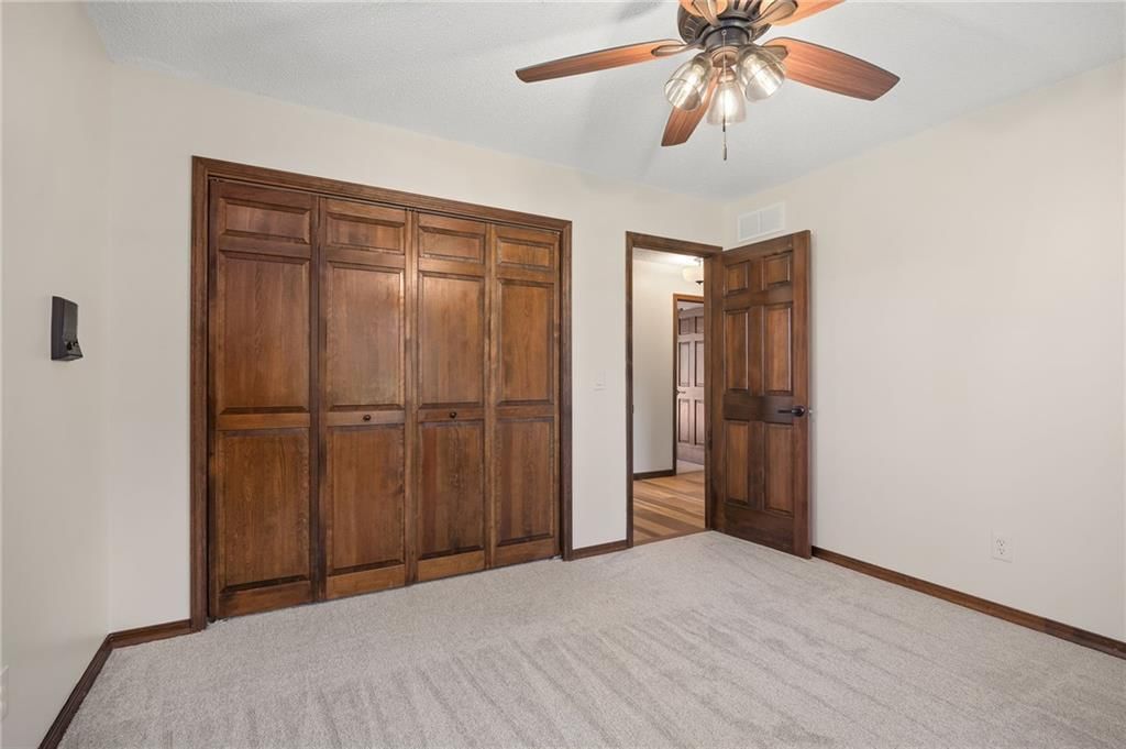 13491 Heritage Drive — photo 18
