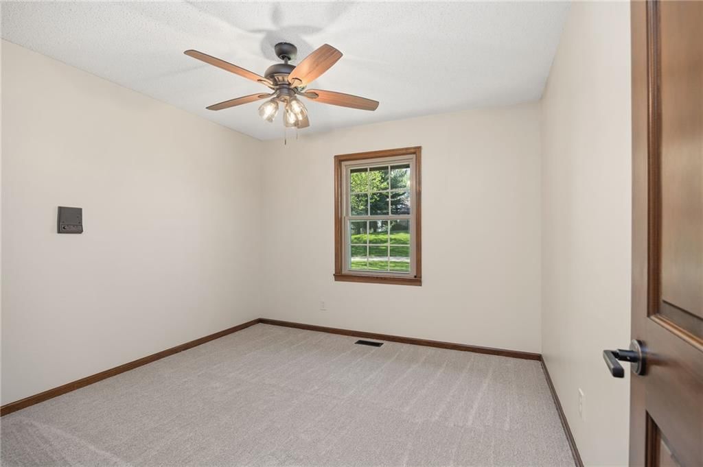 13491 Heritage Drive — photo 19