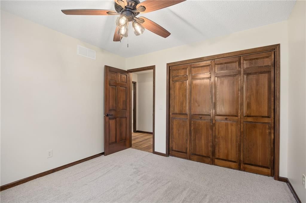 13491 Heritage Drive — photo 20