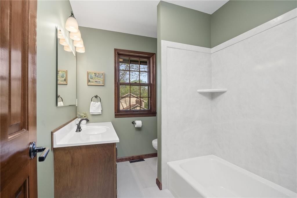 13491 Heritage Drive — photo 21