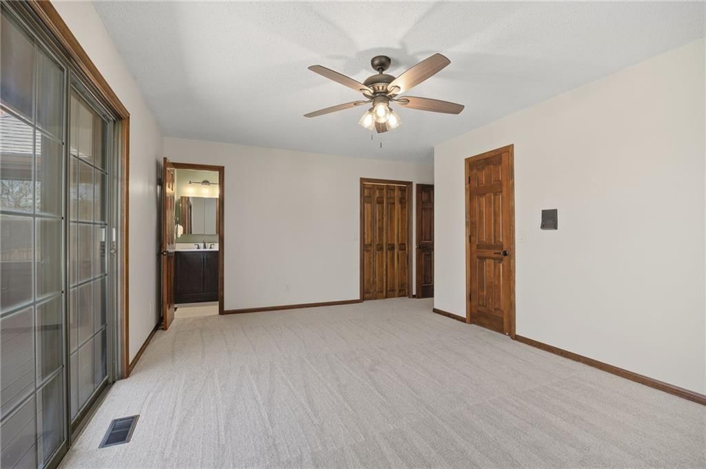 13491 Heritage Drive — photo 22