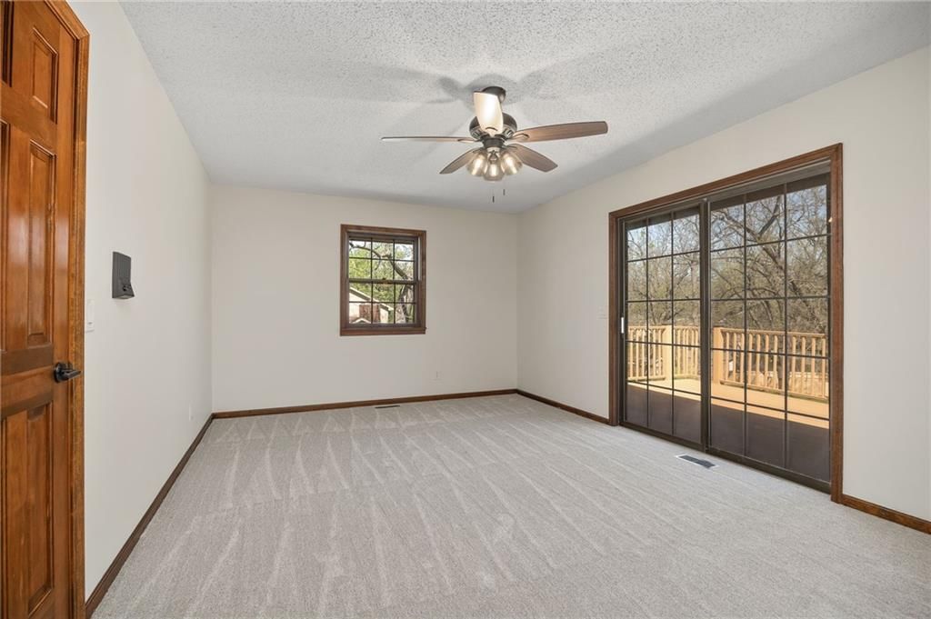 13491 Heritage Drive — photo 23