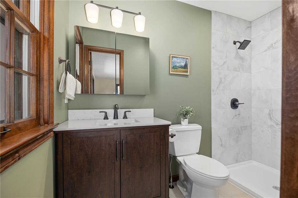 13491 Heritage Drive — photo 24