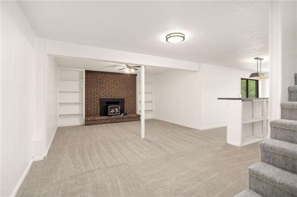 13491 Heritage Drive — photo 25