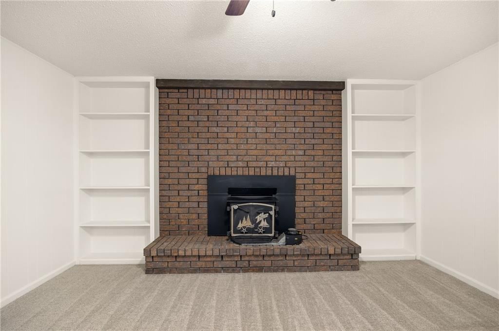 13491 Heritage Drive — photo 26