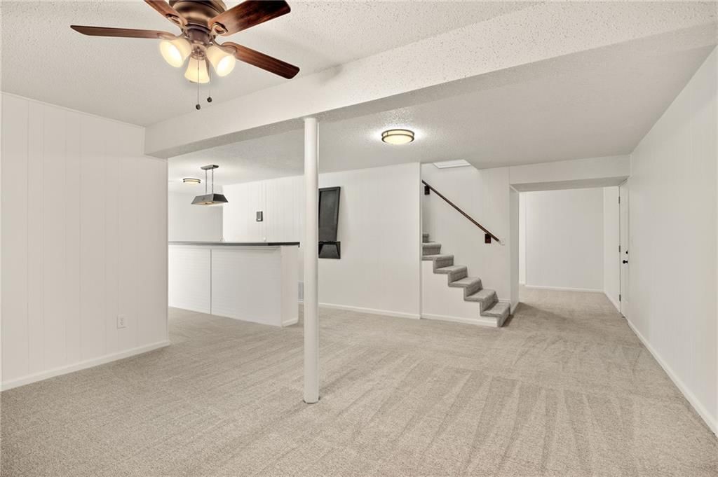 13491 Heritage Drive — photo 27
