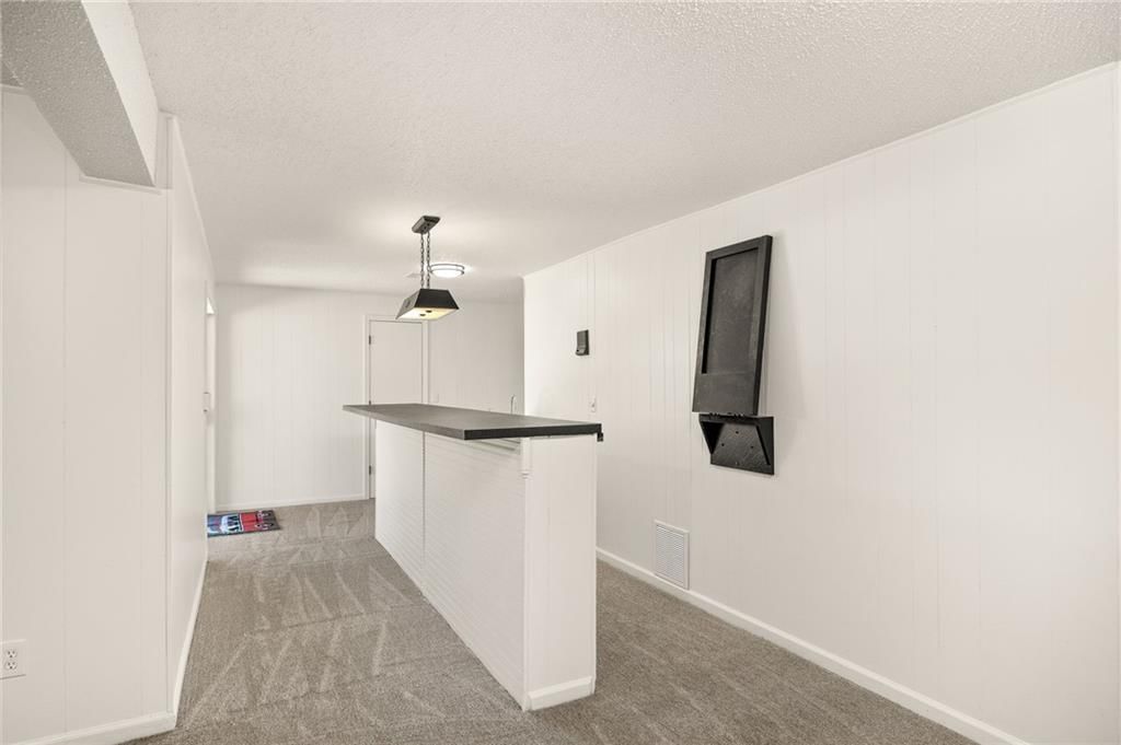 13491 Heritage Drive — photo 28