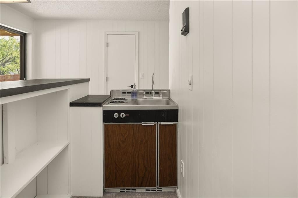 13491 Heritage Drive — photo 29