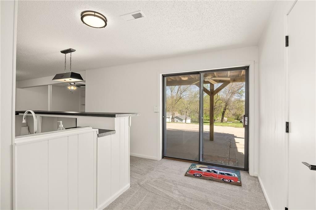 13491 Heritage Drive — photo 30
