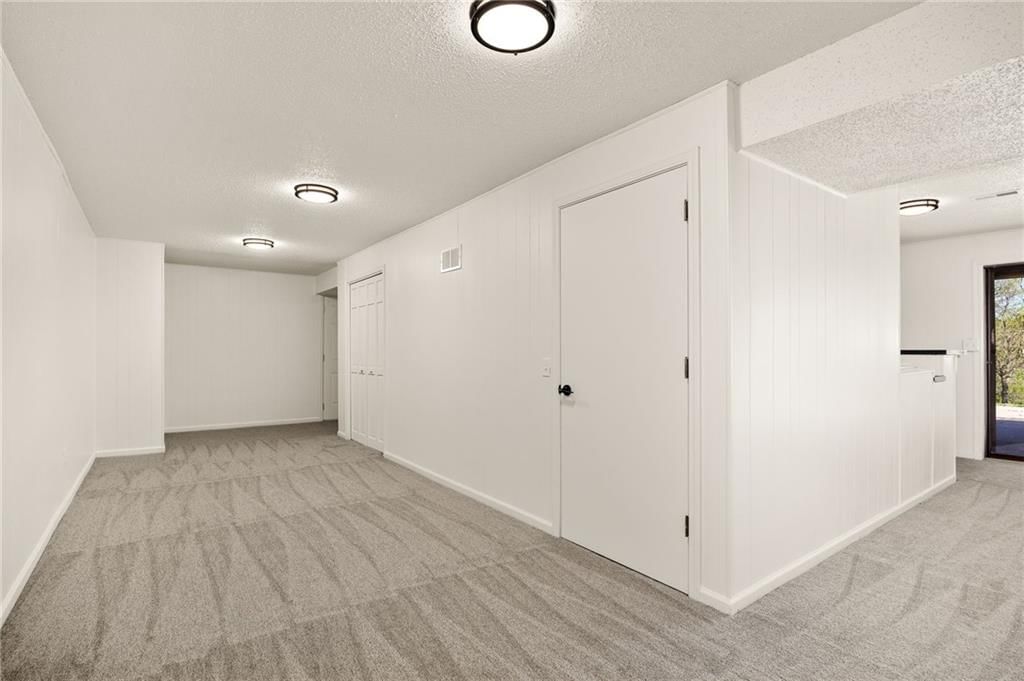 13491 Heritage Drive — photo 31