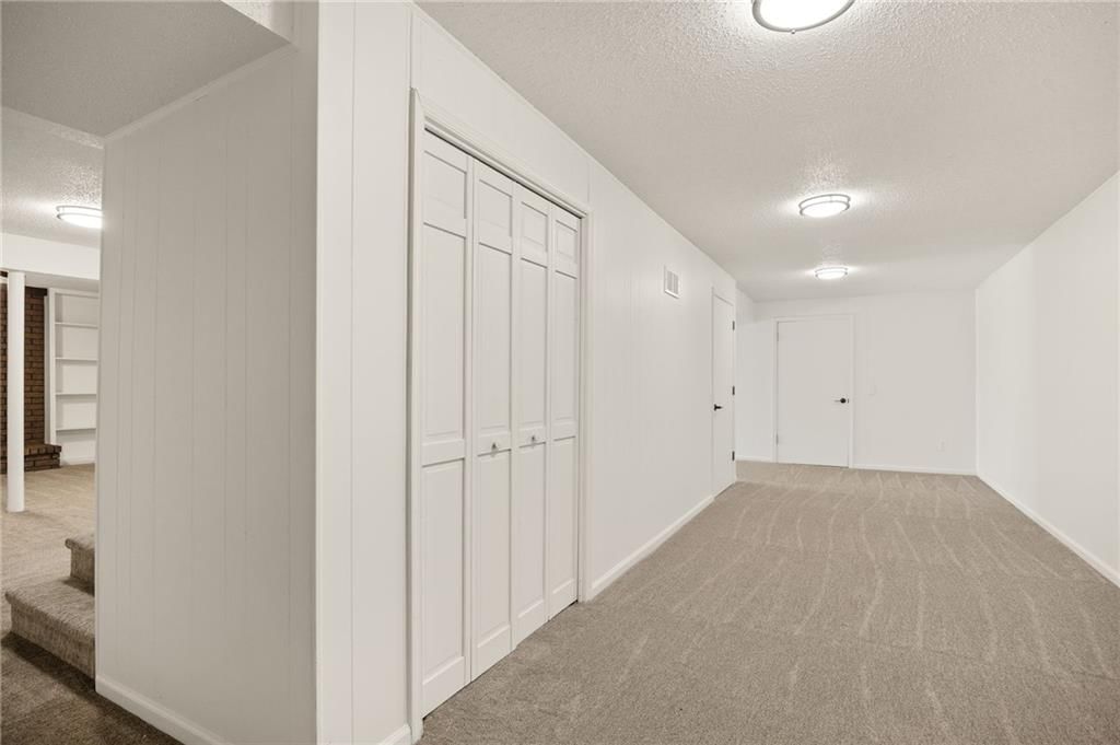 13491 Heritage Drive — photo 32