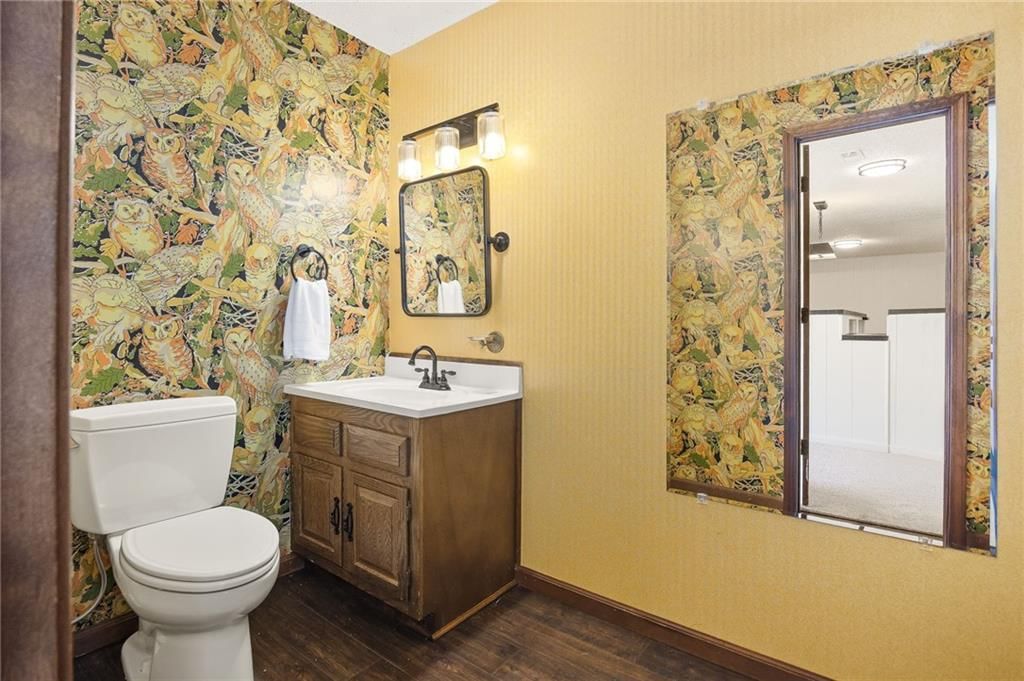 13491 Heritage Drive — photo 33