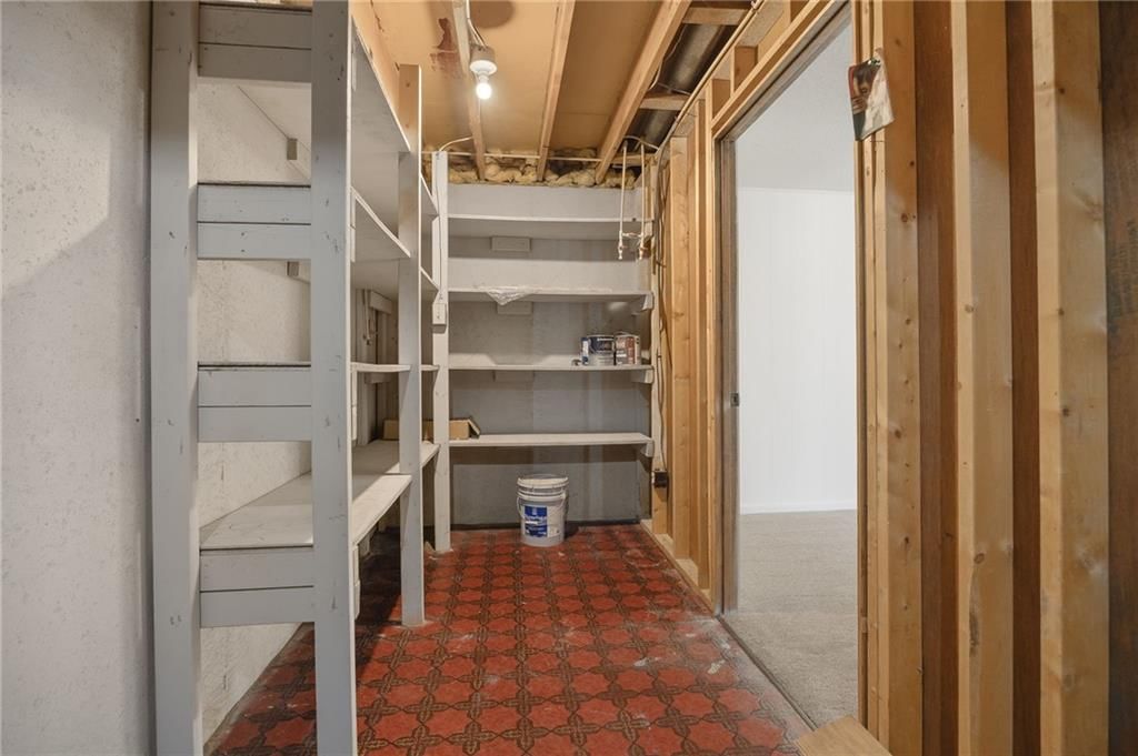 13491 Heritage Drive — photo 34