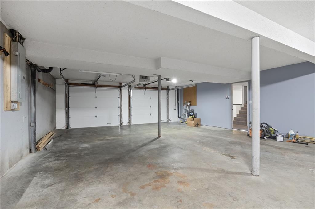 13491 Heritage Drive — photo 35
