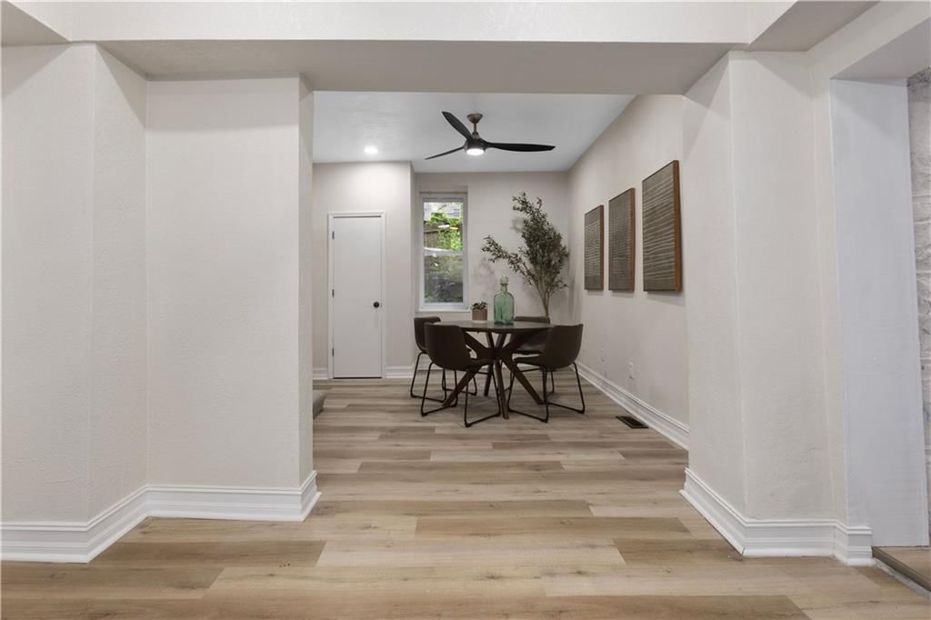 3336 Wyoming Street — photo 10