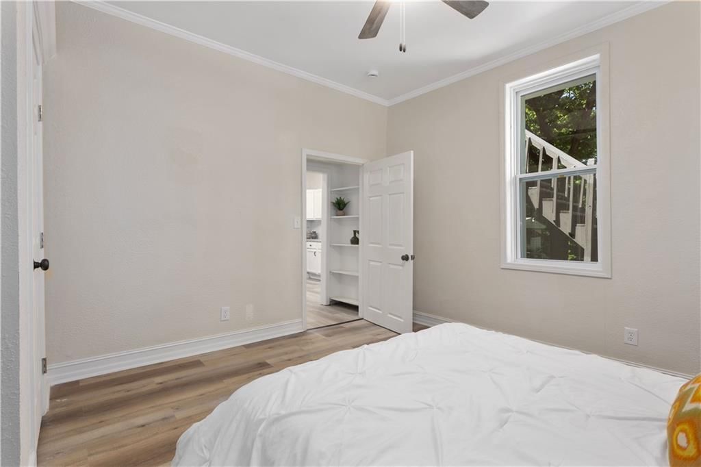 3336 Wyoming Street — photo 12