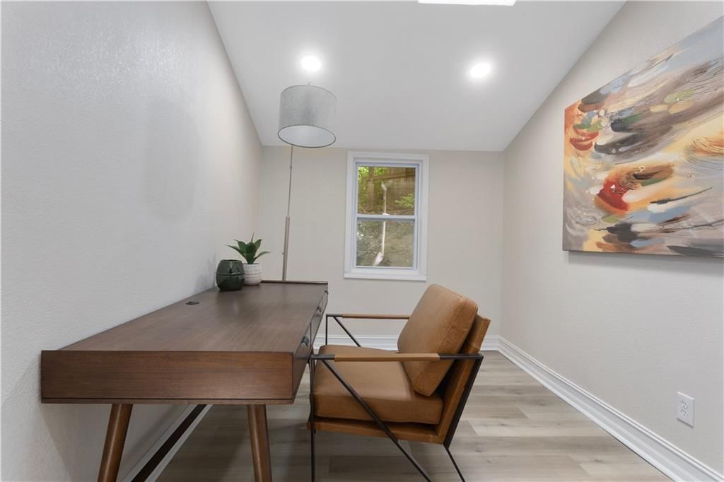 3336 Wyoming Street — photo 13