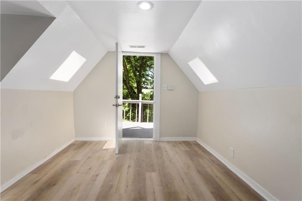 3336 Wyoming Street — photo 14