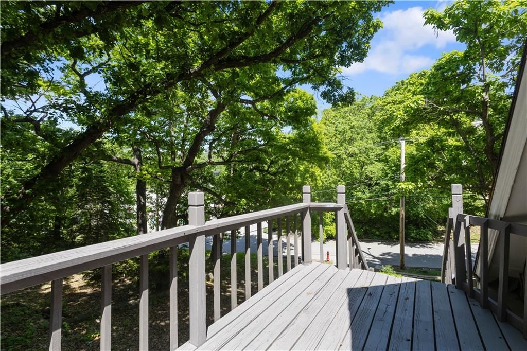 3336 Wyoming Street — photo 15