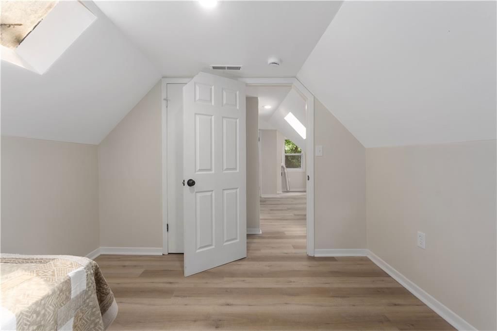3336 Wyoming Street — photo 16