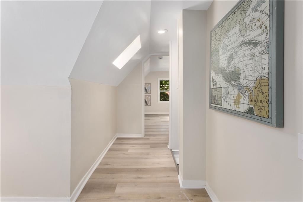3336 Wyoming Street — photo 18
