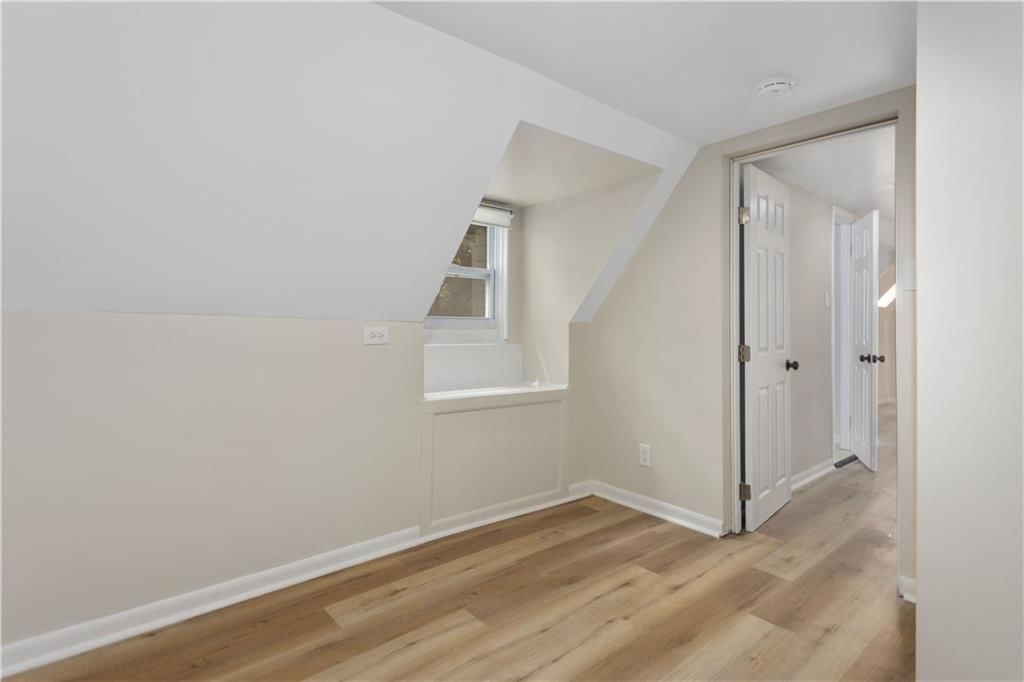 3336 Wyoming Street — photo 21
