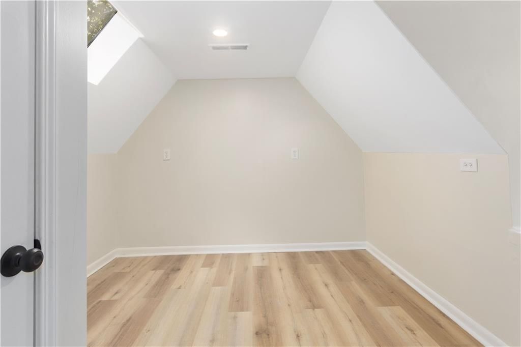 3336 Wyoming Street — photo 22