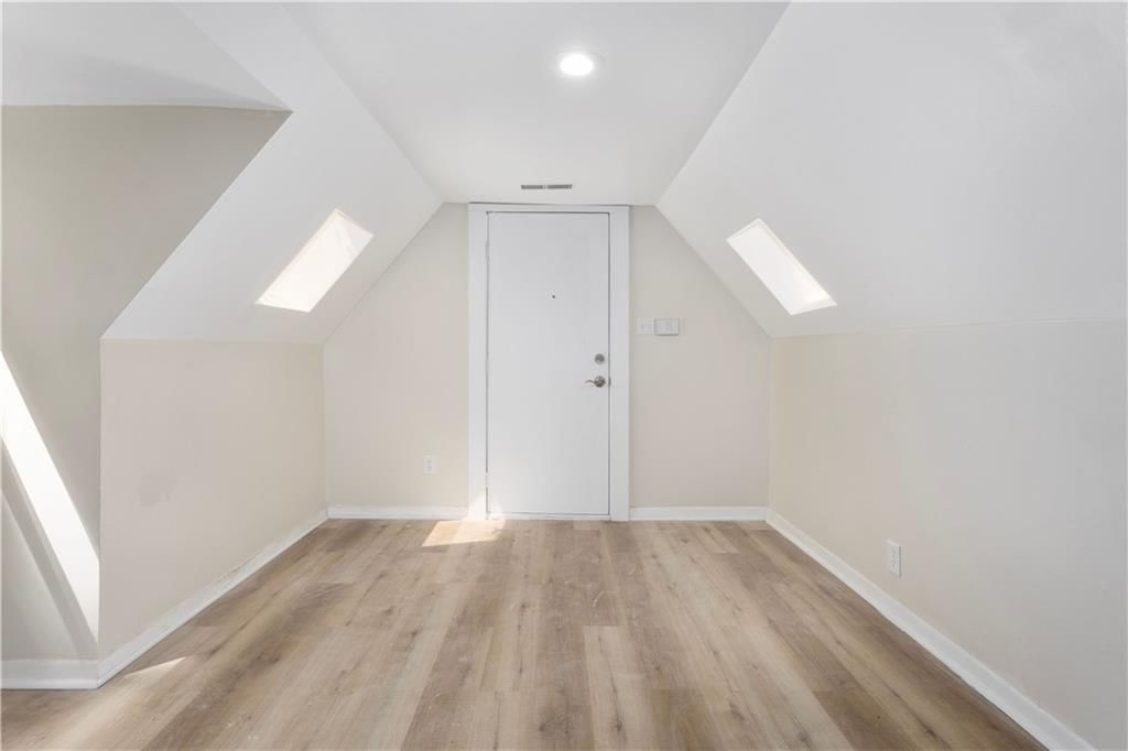 3336 Wyoming Street — photo 23