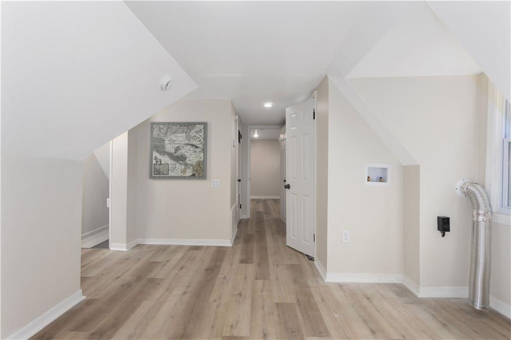 3336 Wyoming Street — photo 24